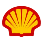 Shell logo