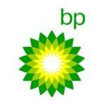 BP logo