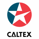 carltex logo