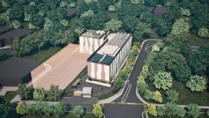 Amazon-Data-Center-Bukit-Jalil-Cyberjaya