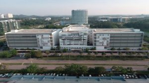 Bridge-Data-Center-Cyberjaya