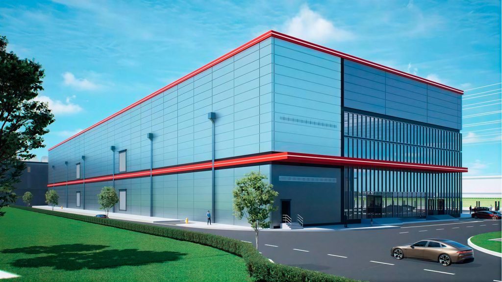 DayOne-Data-Center-Johor