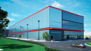 DayOne-Data-Center-Johor