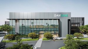 DayOne-Data-Center-Thailand