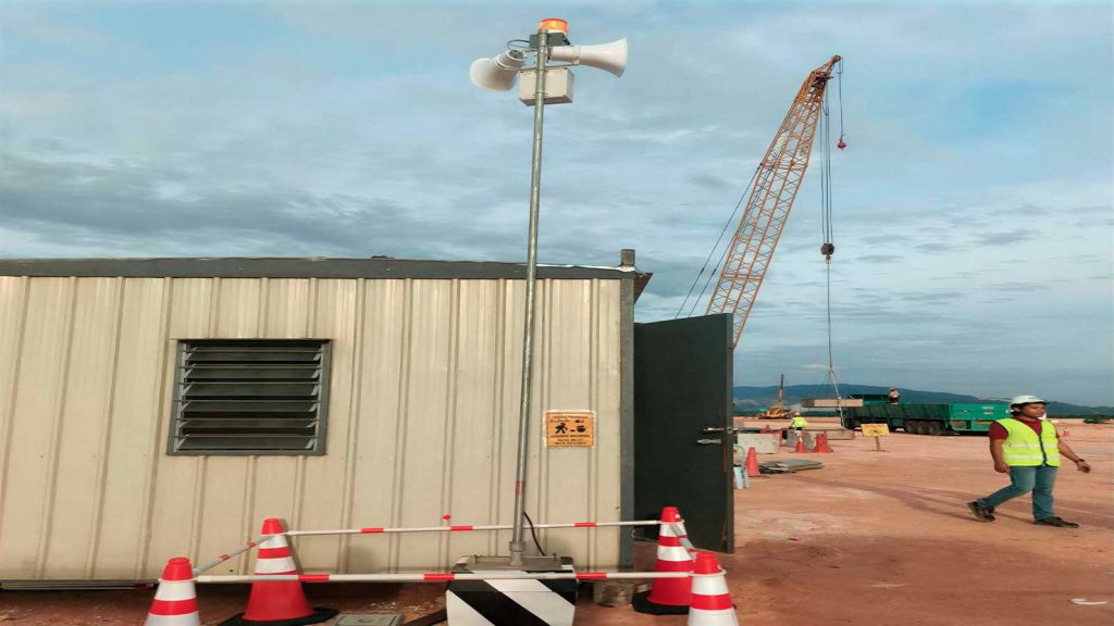 Elmina-Tapir-Hyperscale-Data-Center