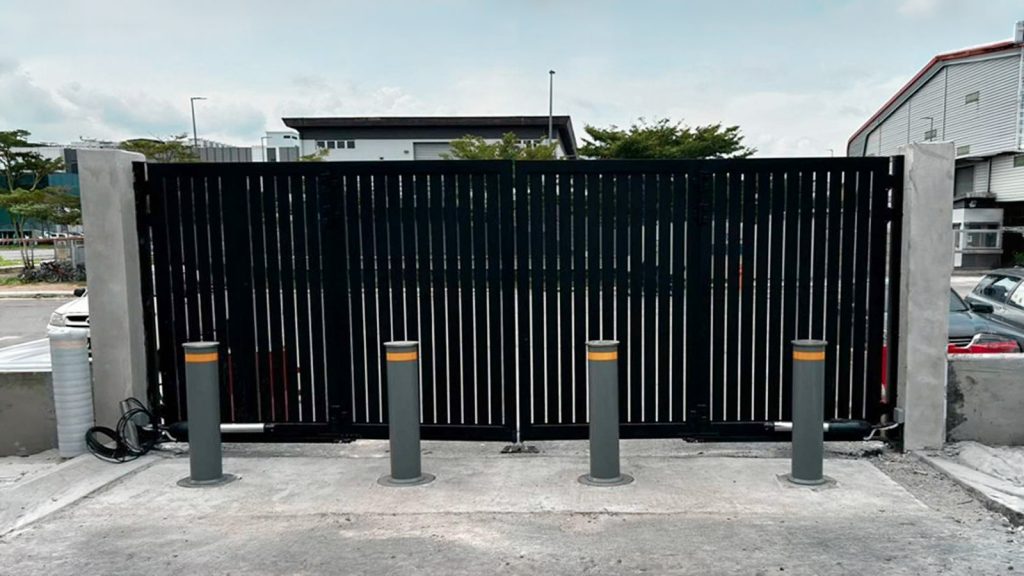 GDS-Data-Center-Nusajaya