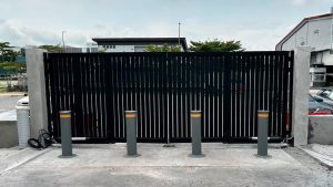 GDS-Data-Center-Nusajaya