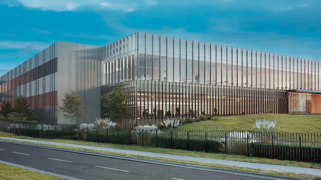JHB01-Data-Center