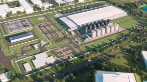 TAPIR-Data-Center-Elmina