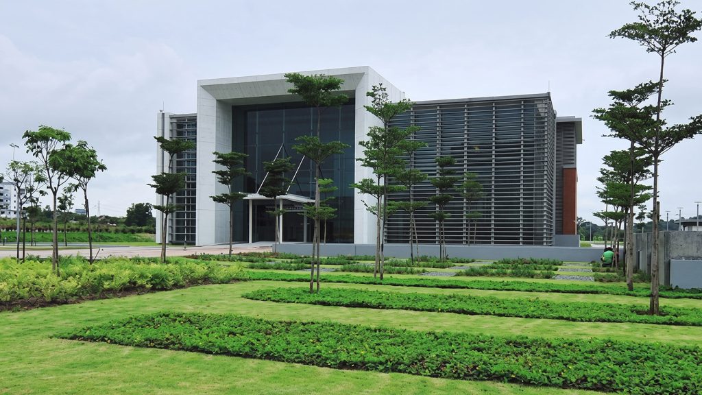 bank-negara-malaysia