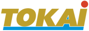 Tokai_newlogo_03072018