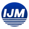 ijm_150x150