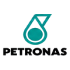 Petronas logo