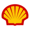 Shell logo